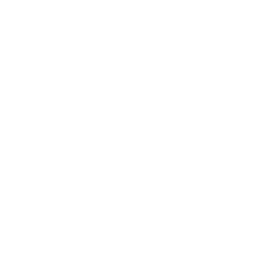 INTA