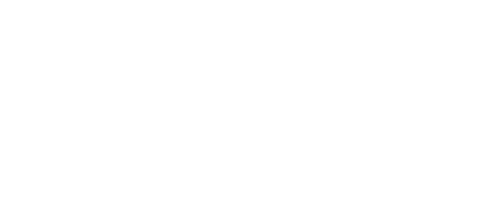 red_federal