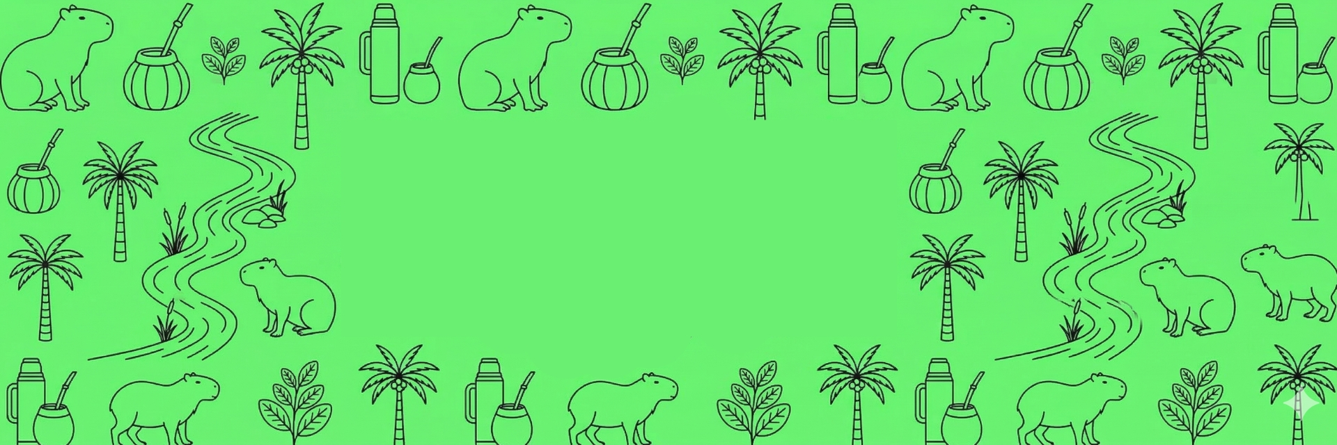 COCINEROS DEL IBERA, CORRIENTES